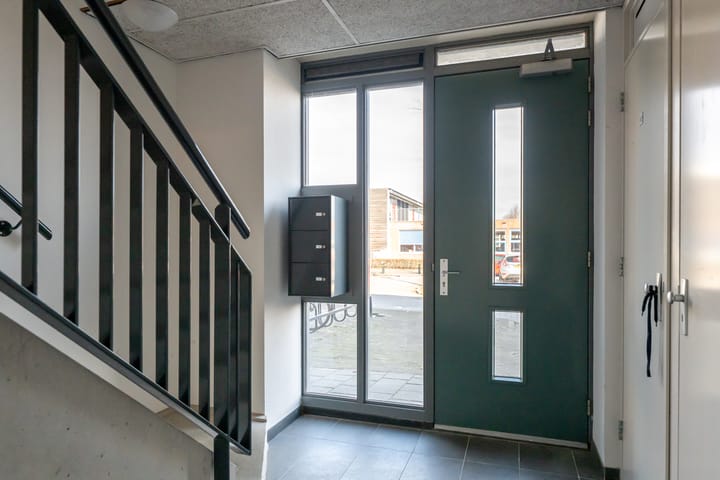 Foto 42 van Galerijmuur 32