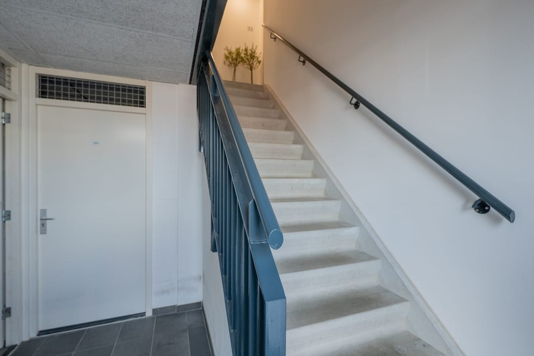 Foto 43 van Galerijmuur 32