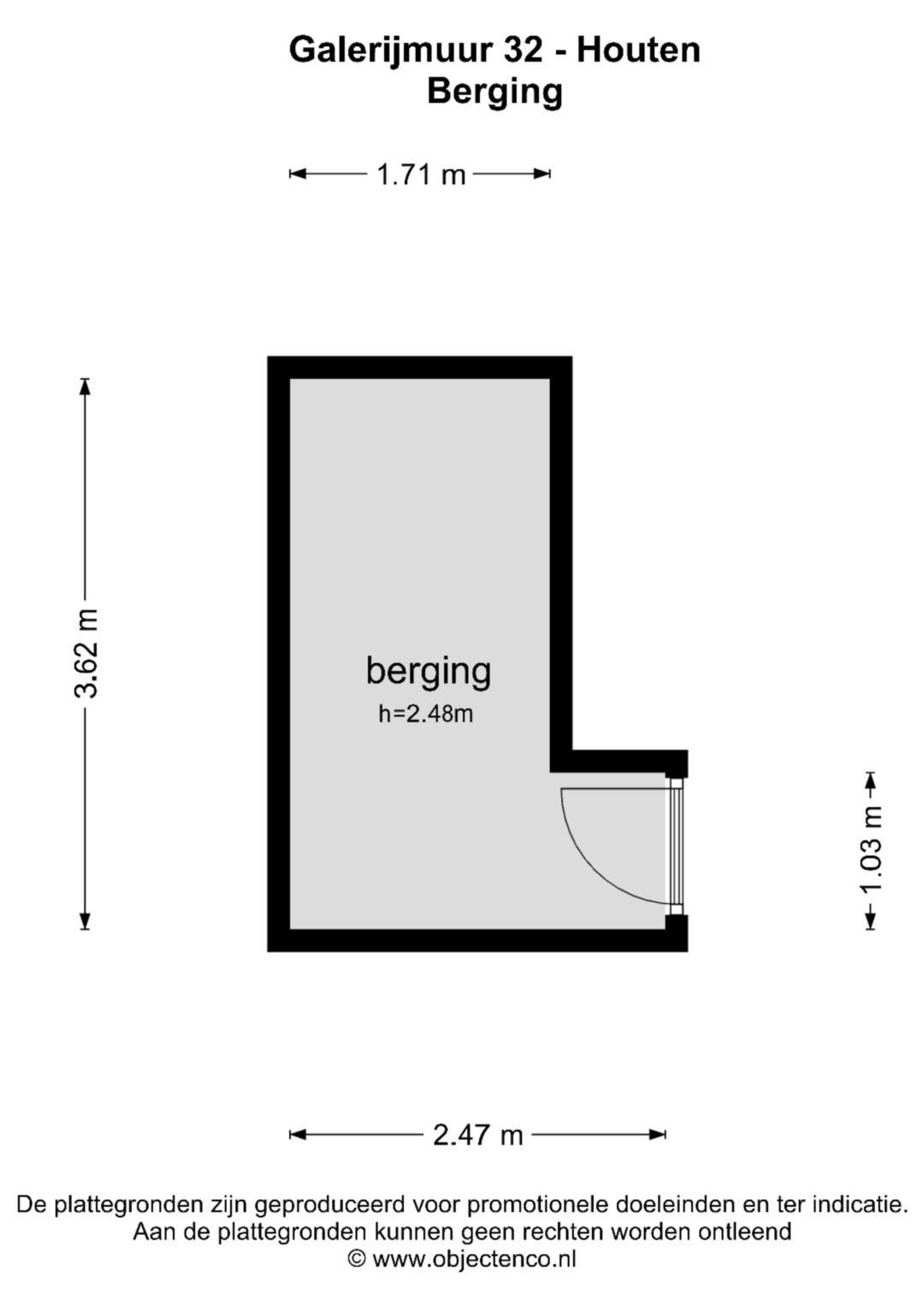 Foto 50 van Galerijmuur 32