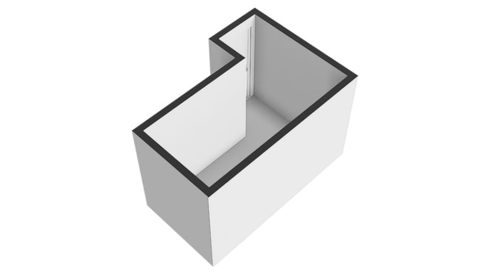 Foto 51 van Galerijmuur 32