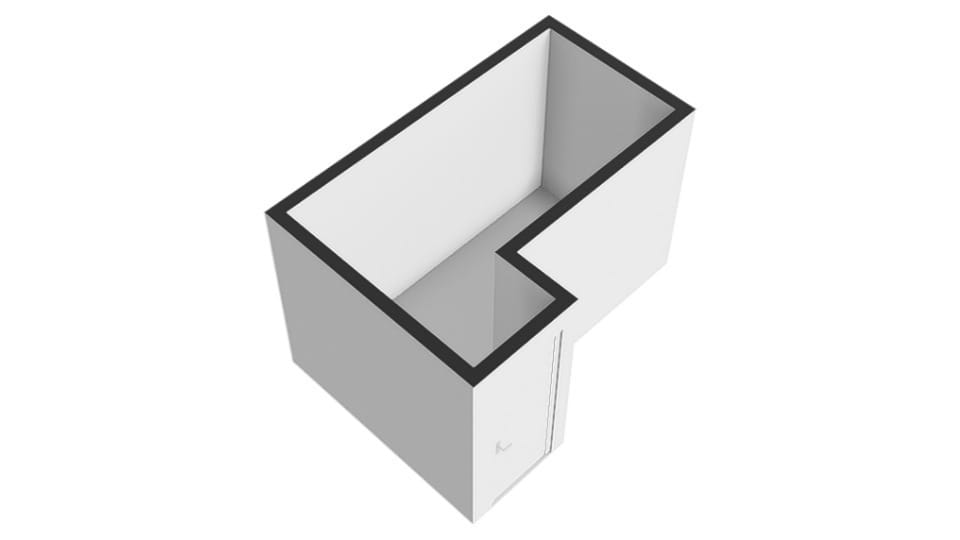 Foto 52 van Galerijmuur 32