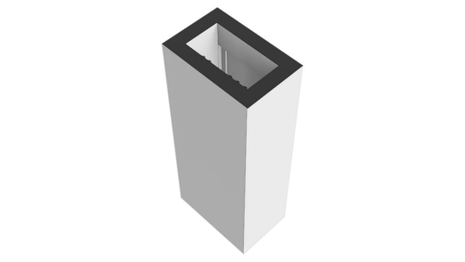 Foto 54 van Galerijmuur 32