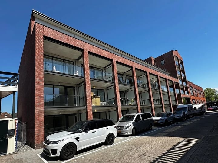 Kanaalstraat 17