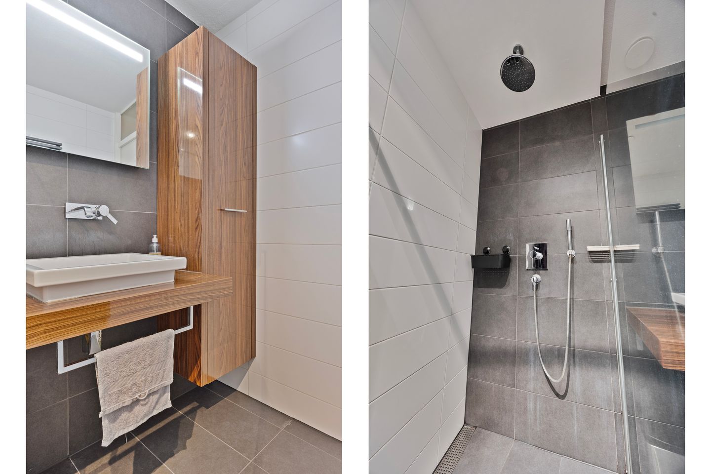 Foto 25 van Carnapstraat 53