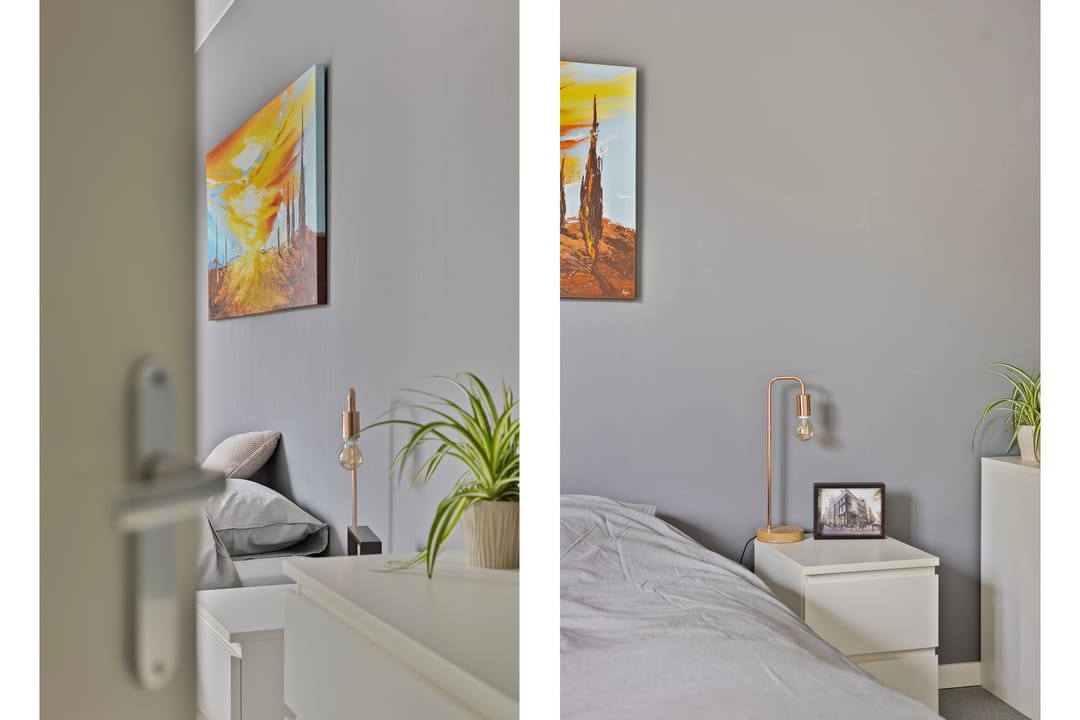 Foto 28 van Carnapstraat 53