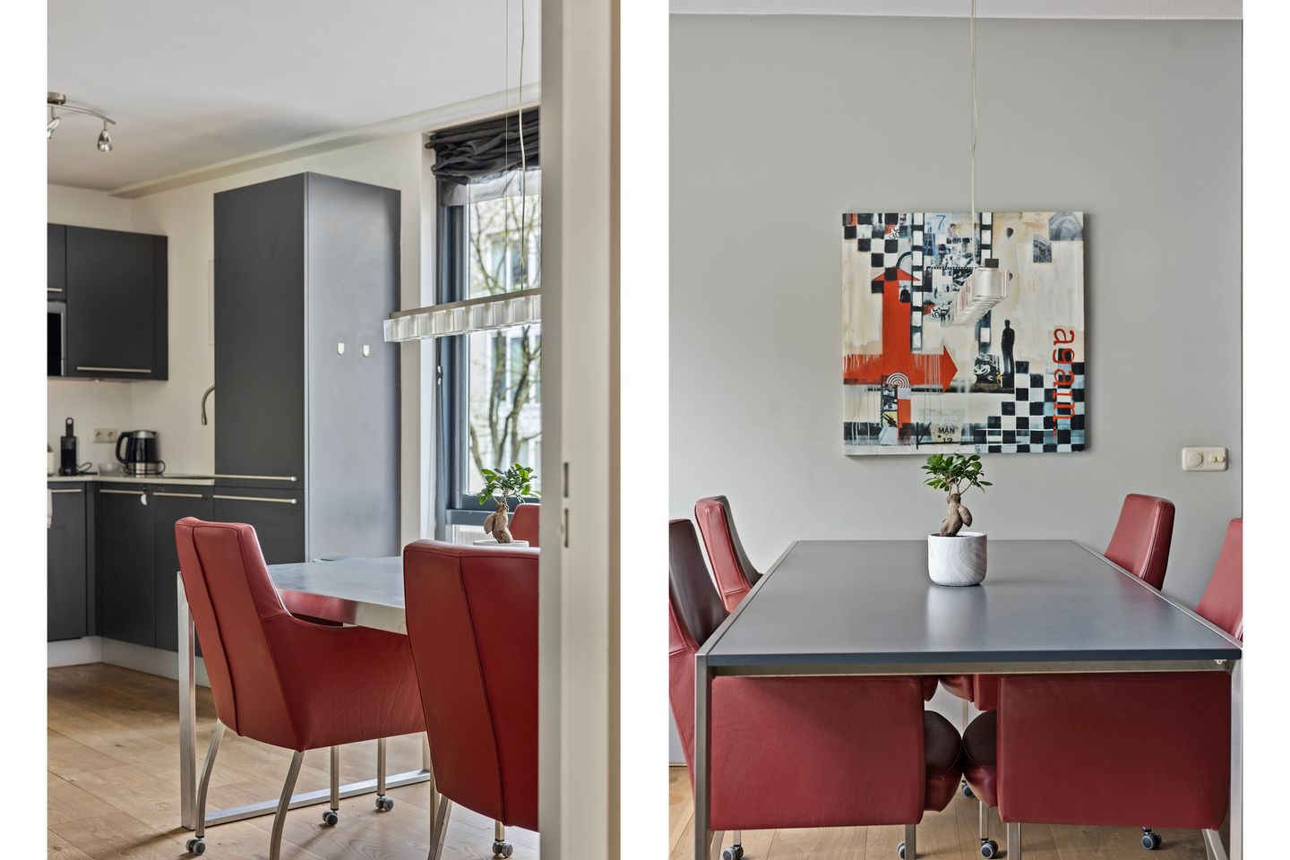 Foto 20 van Carnapstraat 53