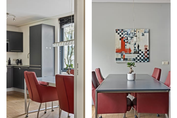 Foto 20 van Carnapstraat 53