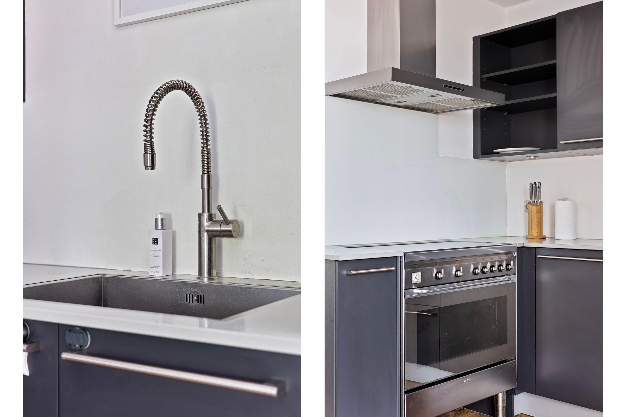 Foto 24 van Carnapstraat 53