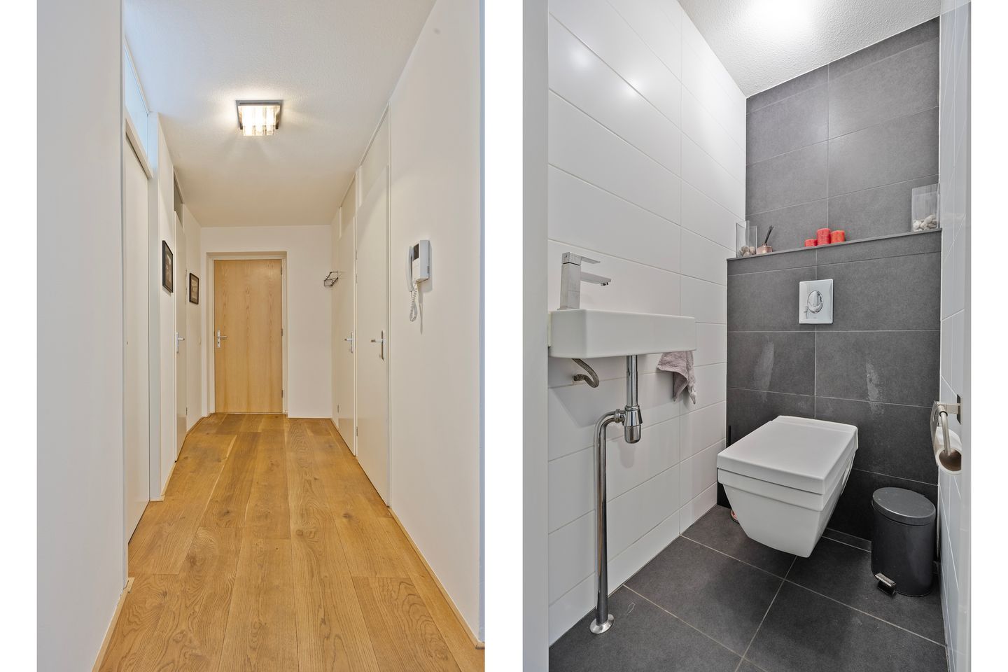 Foto 10 van Carnapstraat 53