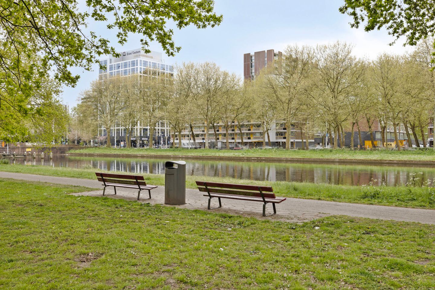 Foto 35 van Carnapstraat 53