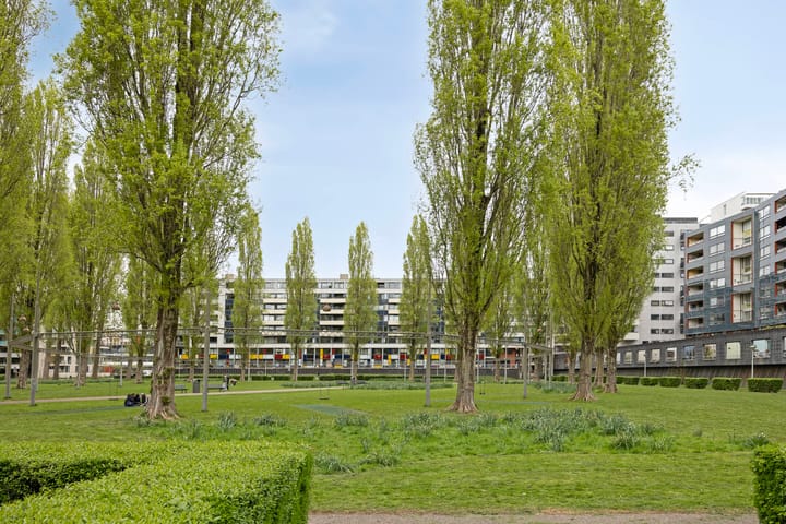 Foto 34 van Carnapstraat 53