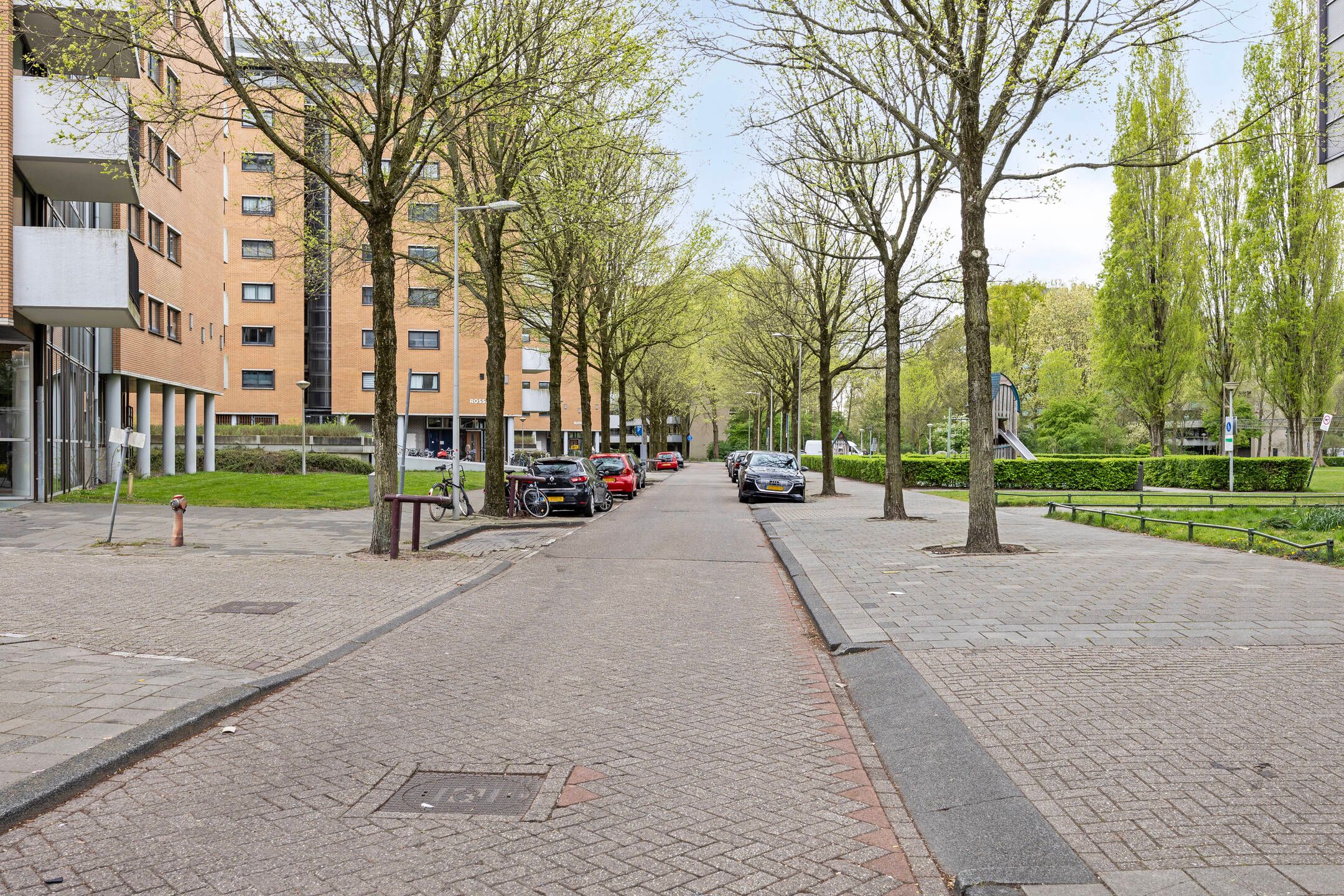 Foto 36 van Carnapstraat 53