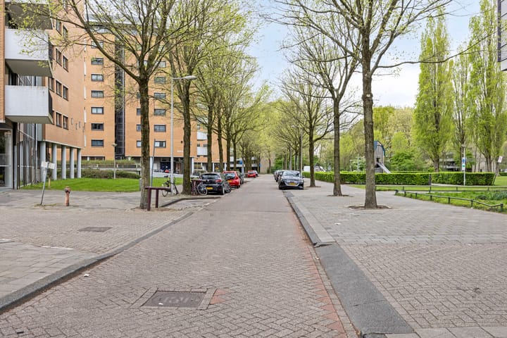 Foto 36 van Carnapstraat 53