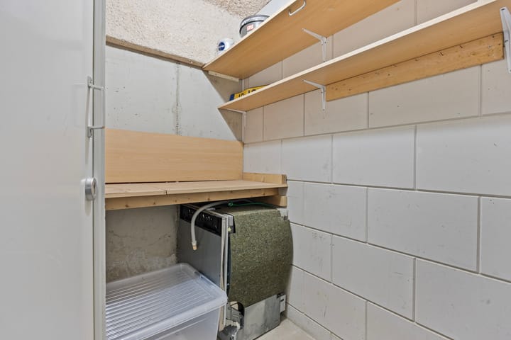 Foto 32 van Carnapstraat 53