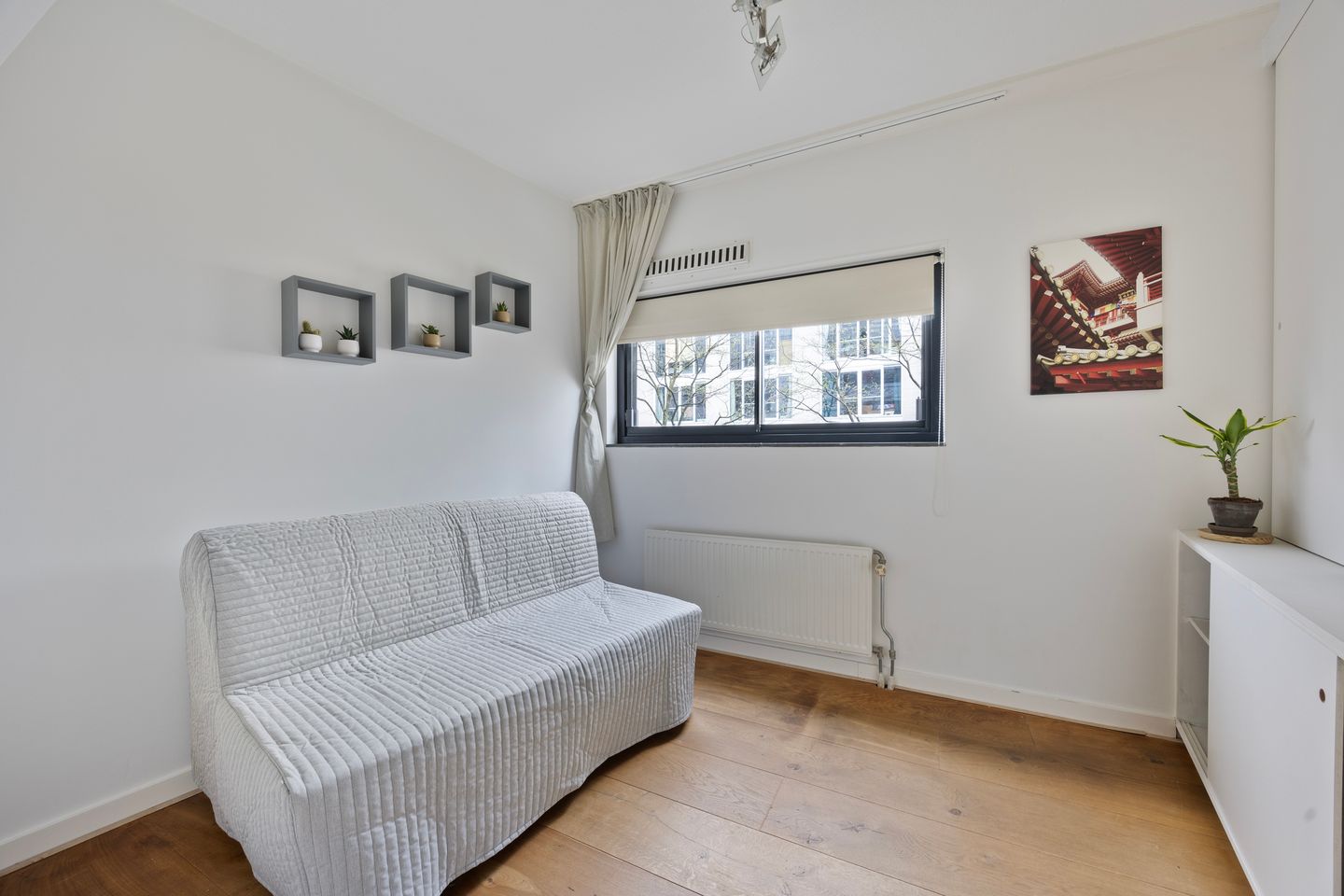 Foto 29 van Carnapstraat 53