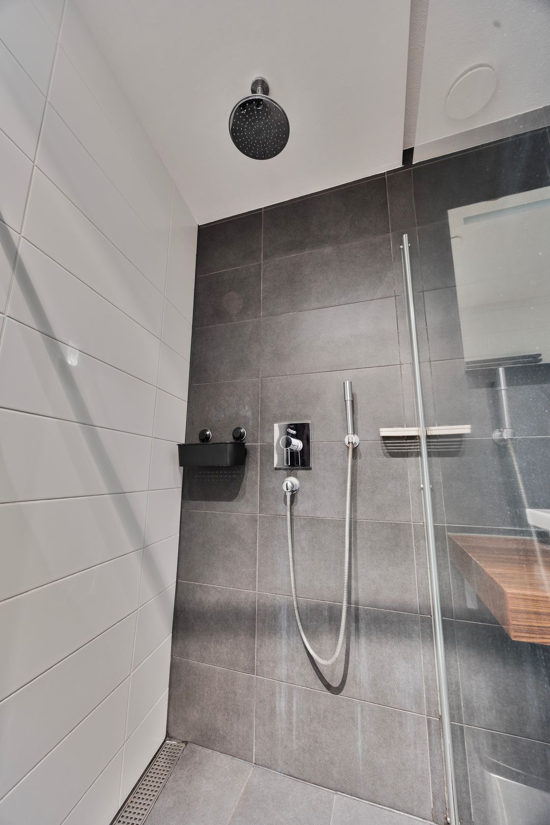 Foto 31 van Carnapstraat 53