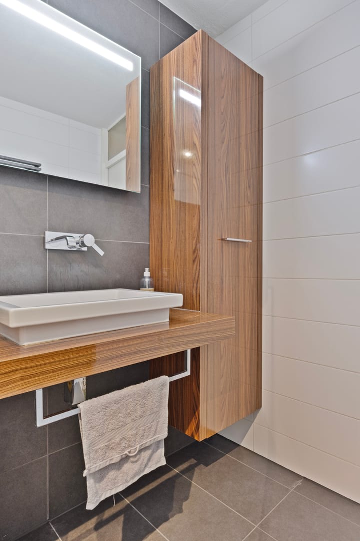 Foto 30 van Carnapstraat 53