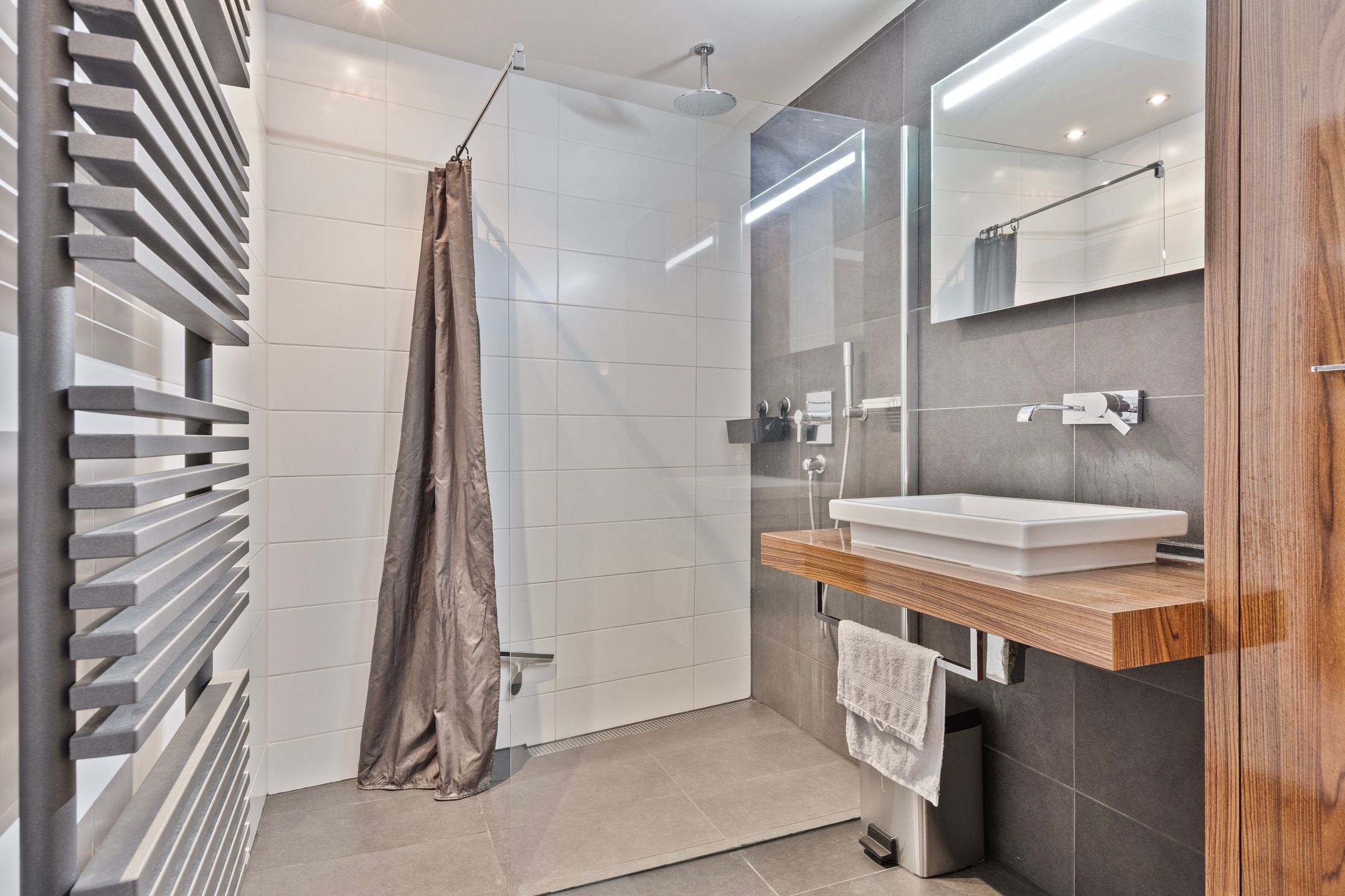 Foto 3 van Carnapstraat 53