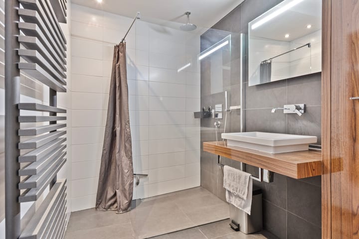 Foto 3 van Carnapstraat 53