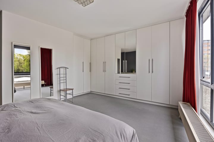 Foto 27 van Carnapstraat 53