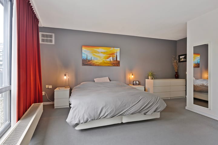 Foto 26 van Carnapstraat 53