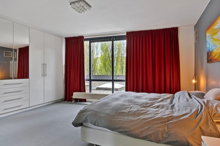 Foto 5 van Carnapstraat 53