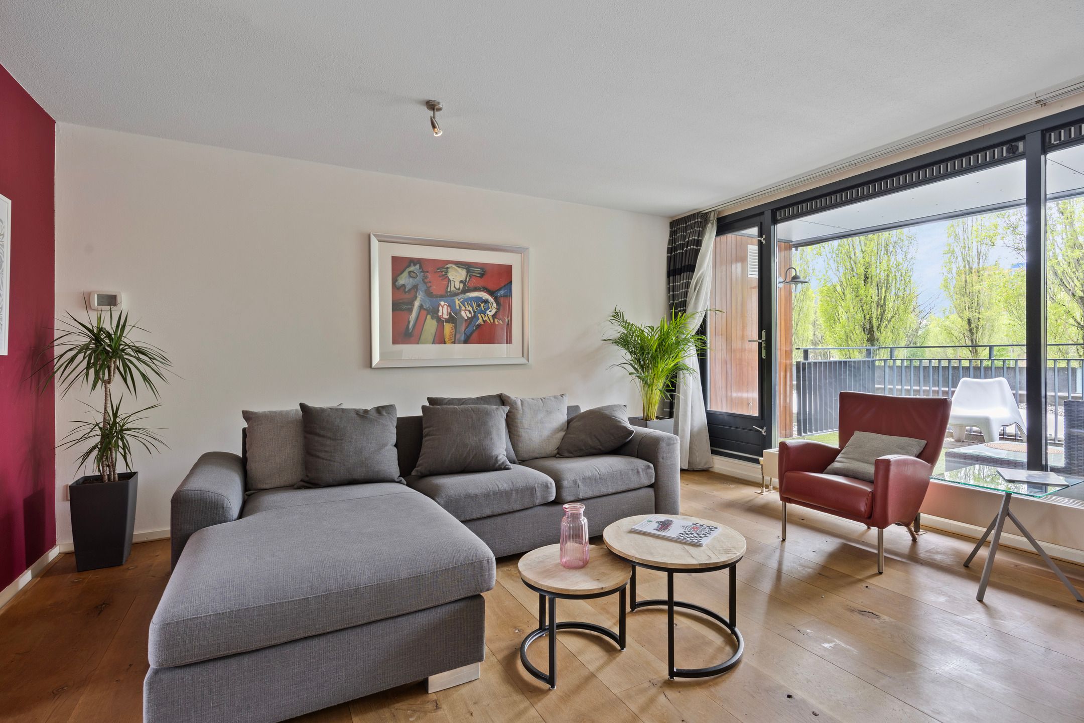 Foto 12 van Carnapstraat 53