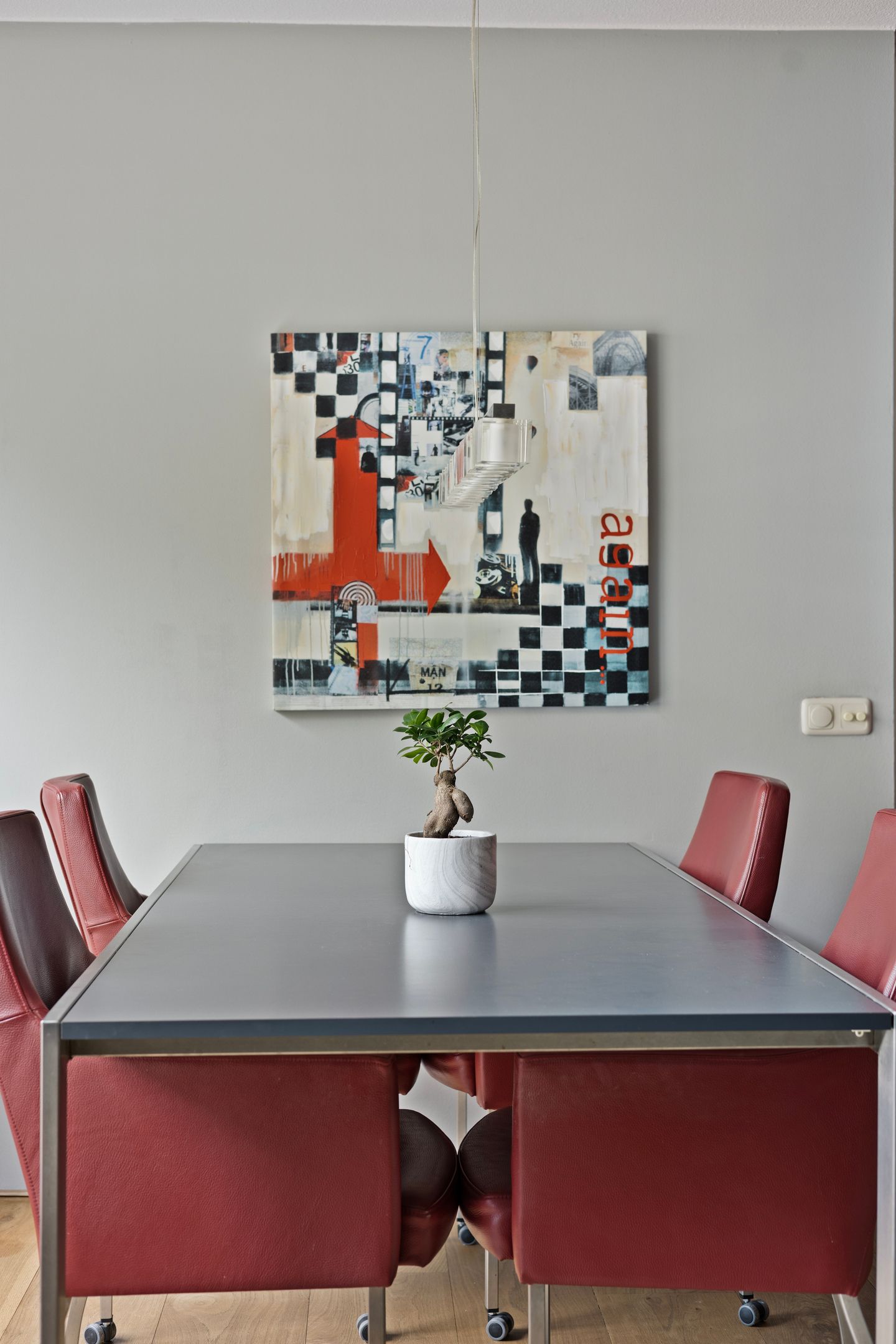 Foto 18 van Carnapstraat 53