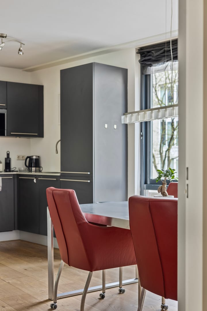 Foto 19 van Carnapstraat 53