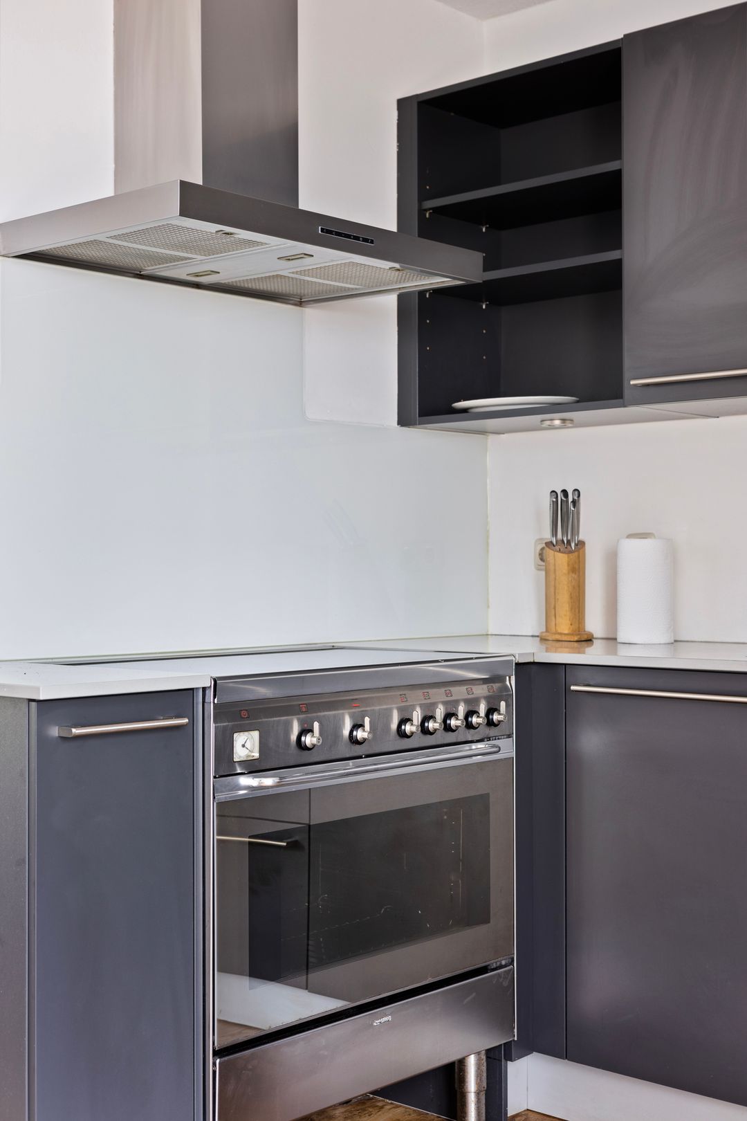 Foto 22 van Carnapstraat 53