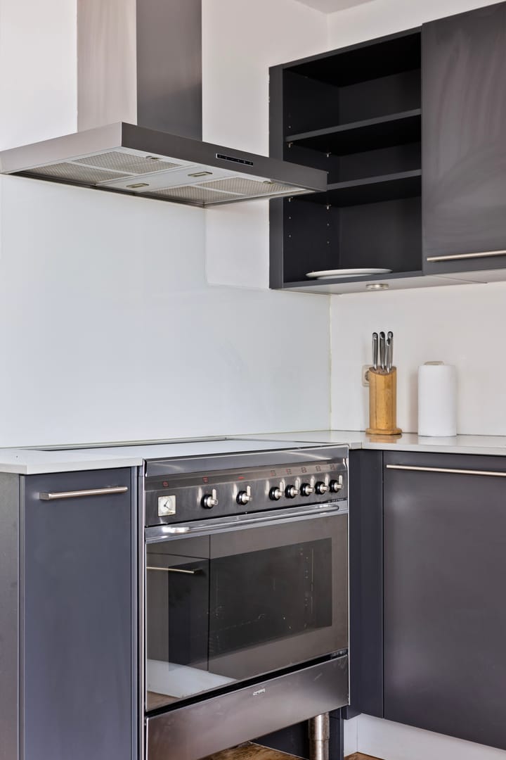 Foto 22 van Carnapstraat 53