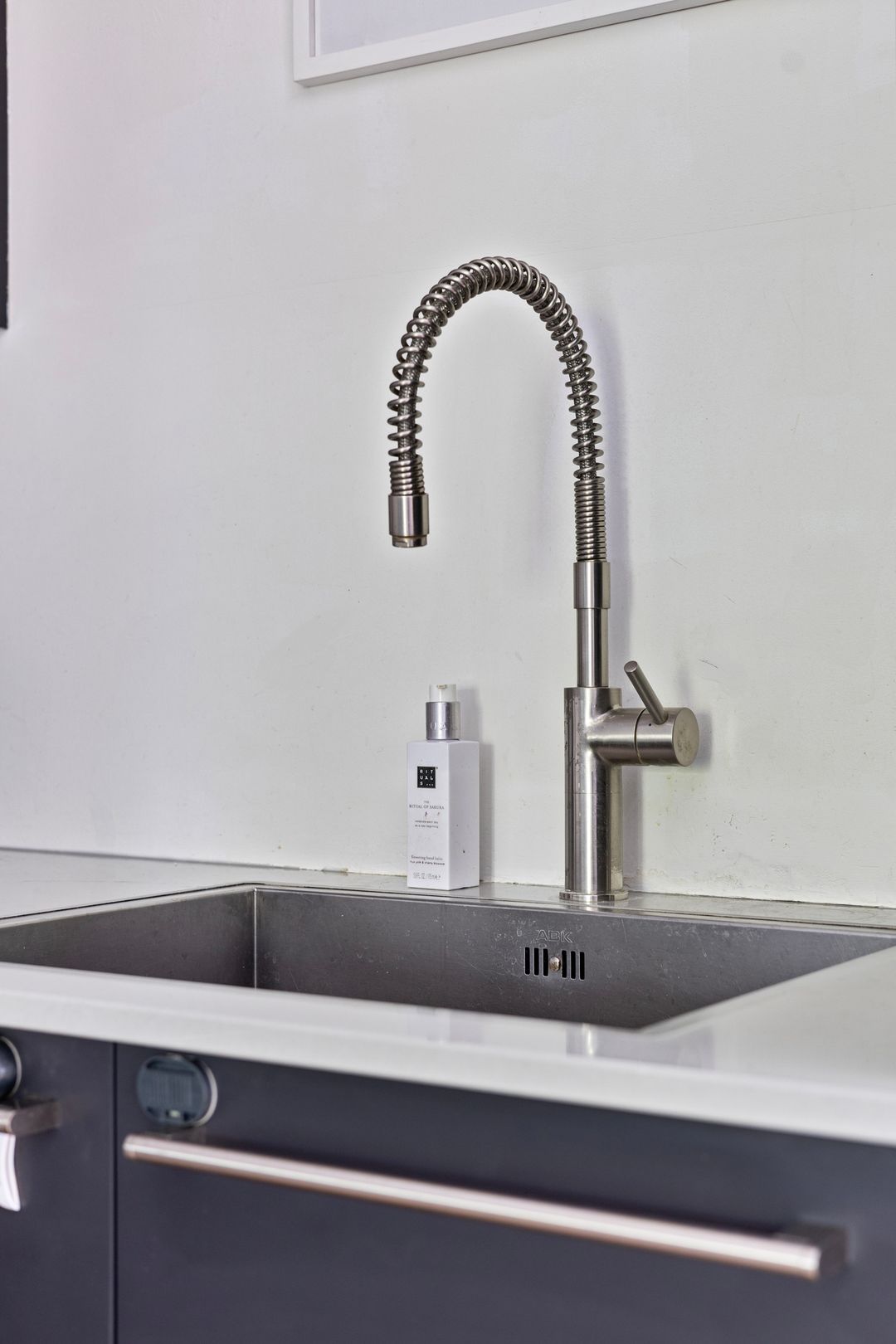 Foto 23 van Carnapstraat 53