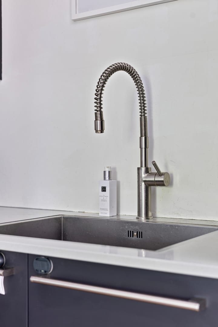 Foto 23 van Carnapstraat 53