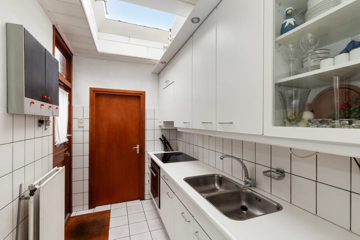 Photo 3 of Rozenlaan 58