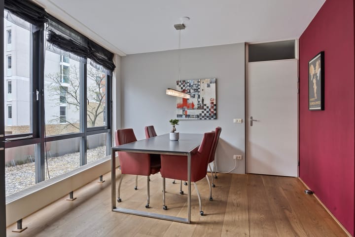 Foto 17 van Carnapstraat 53