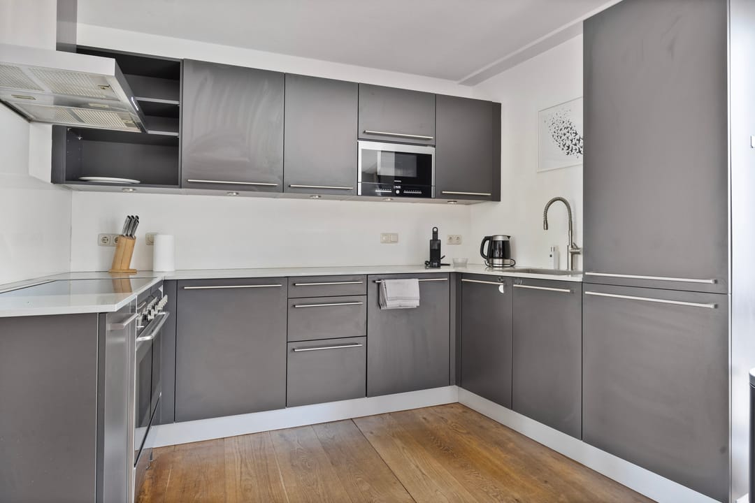 Foto 2 van Carnapstraat 53