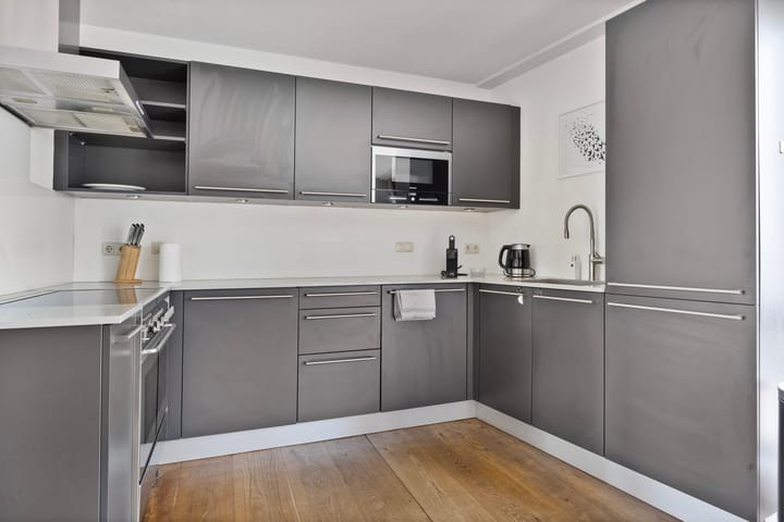 Foto 2 van Carnapstraat 53