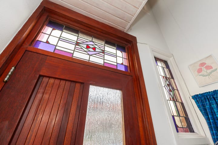 Photo 5 of Rozenlaan 58