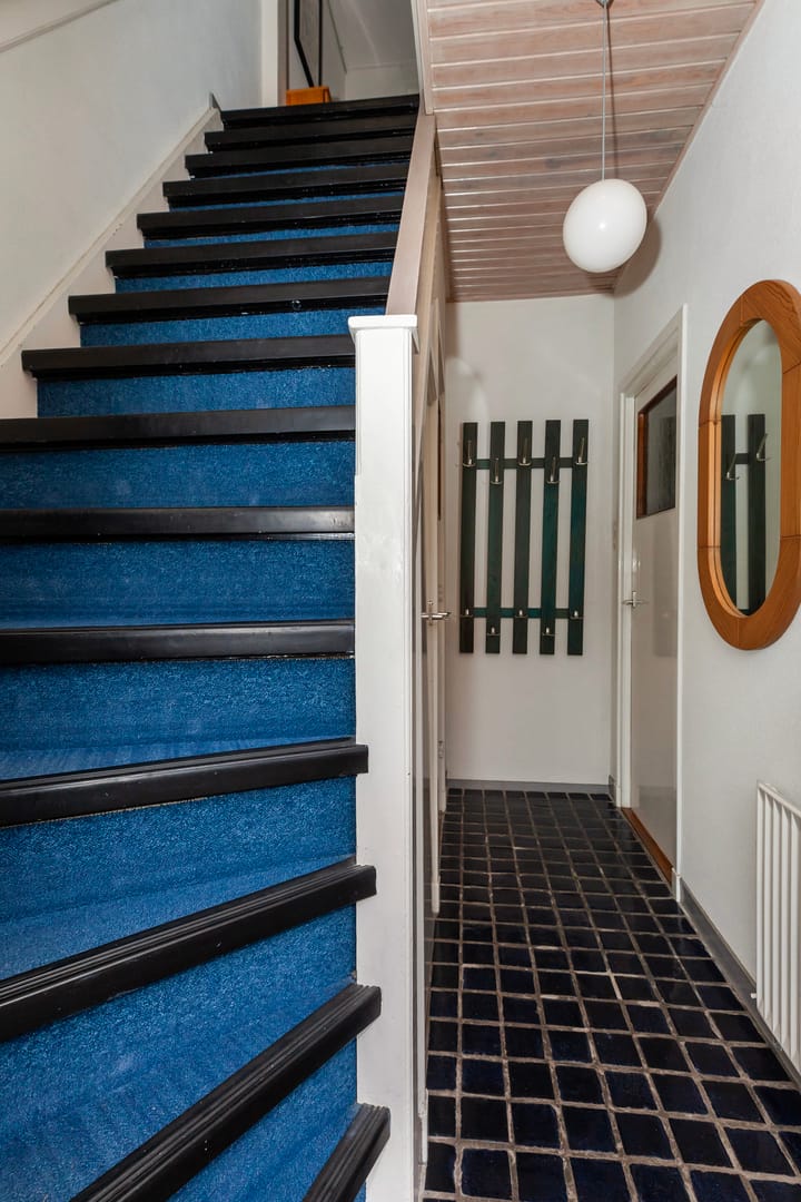 Foto 6 van Rozenlaan 58