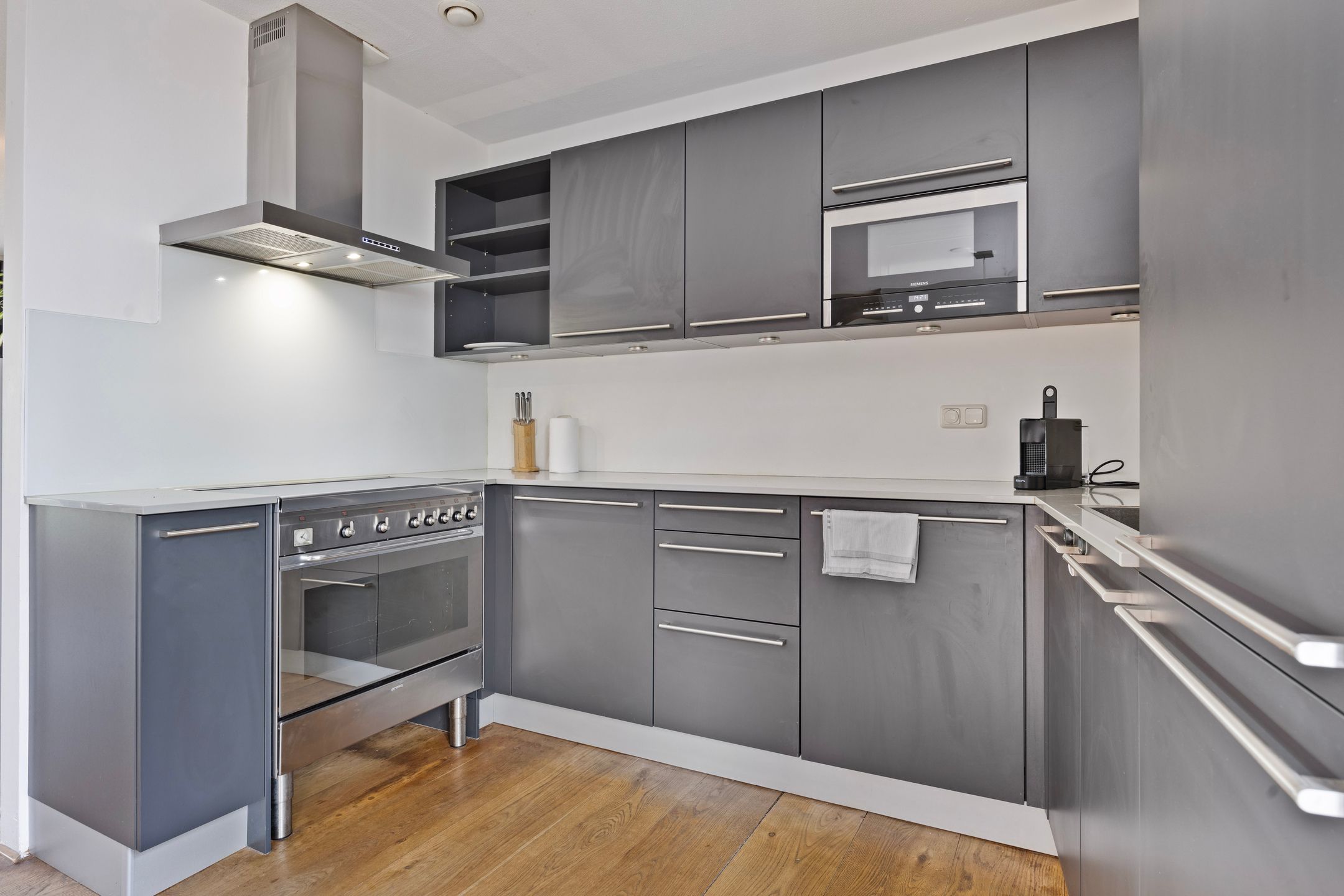 Foto 21 van Carnapstraat 53