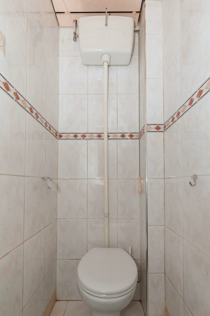 Foto 7 van Rozenlaan 58