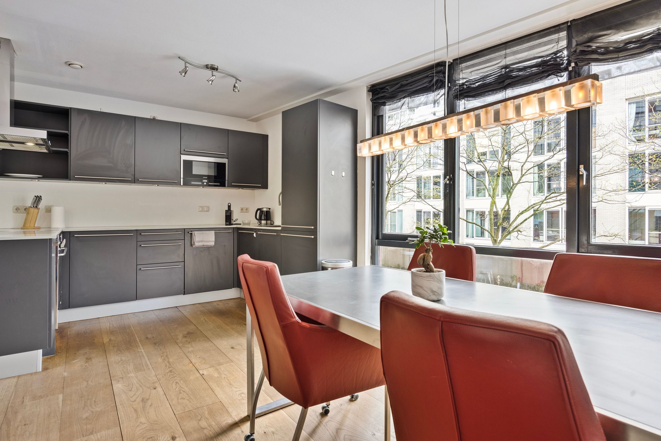 Foto 15 van Carnapstraat 53