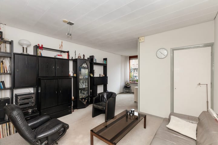 Foto 8 van Rozenlaan 58