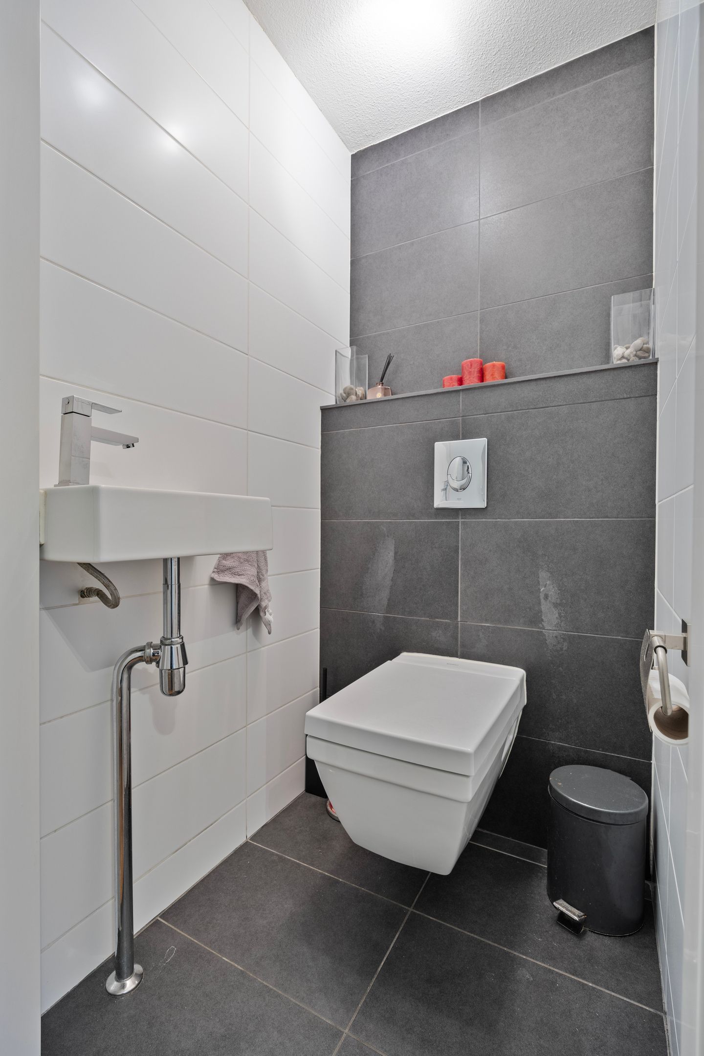 Foto 9 van Carnapstraat 53