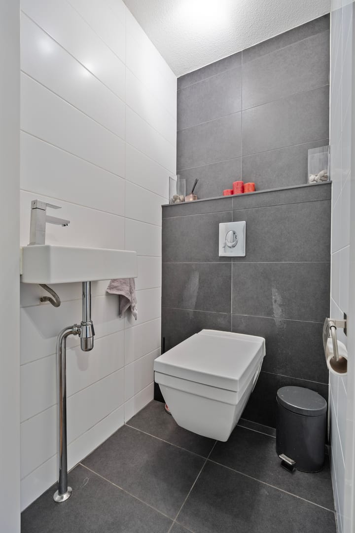 Foto 9 van Carnapstraat 53