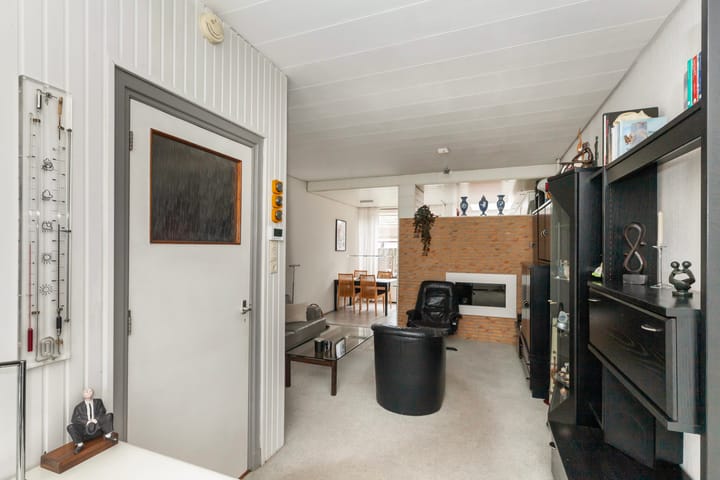 Foto 10 van Rozenlaan 58