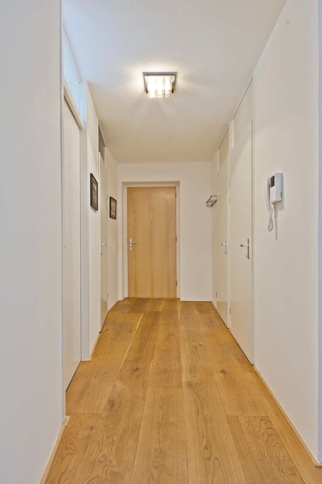 Foto 8 van Carnapstraat 53