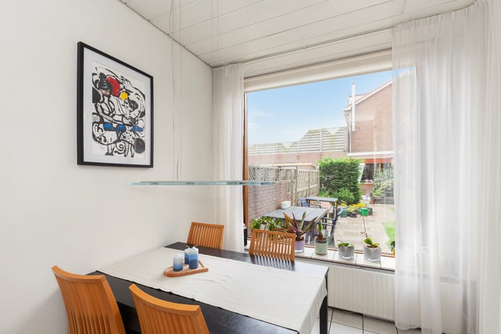 Foto 13 van Rozenlaan 58