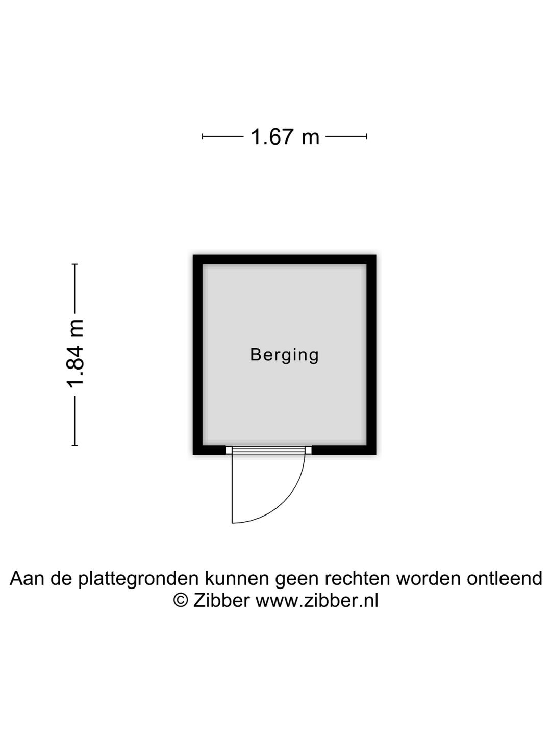 Foto 38 van Carnapstraat 53