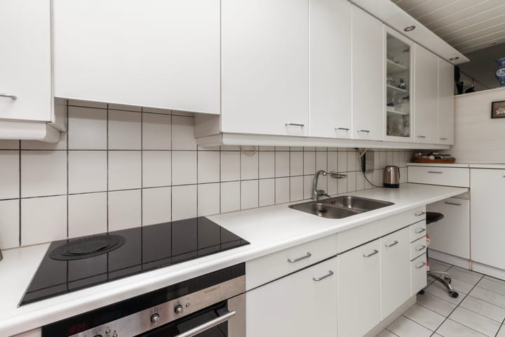 Foto 15 van Rozenlaan 58